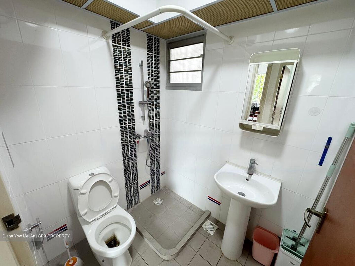 Blk 312B Clementi Ridges (Clementi), HDB 3 Rooms #552353541